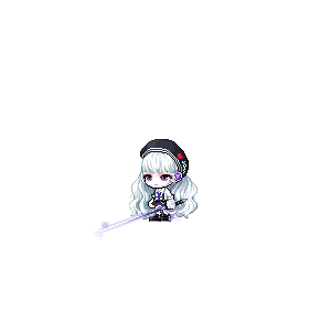 곰더쥐