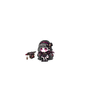 레테꿀밤
