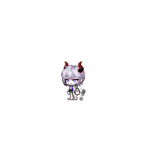 Rochade
