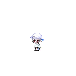 도벽쫑