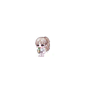 다둥이
