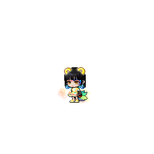 캬루녀