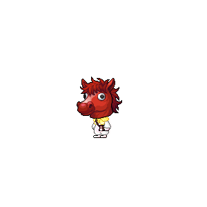 위원장