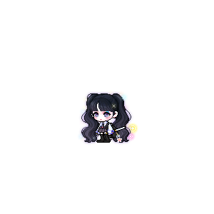 앙꼼