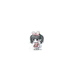 은비