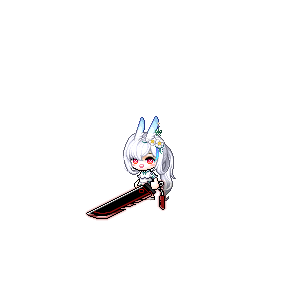 꼴받교