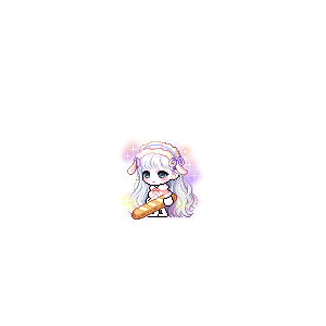 좀니