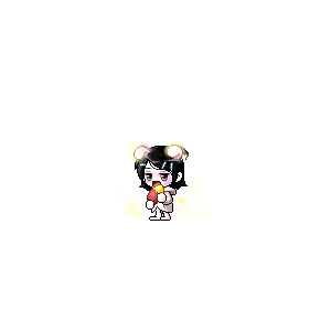 쁘앙쭈앙