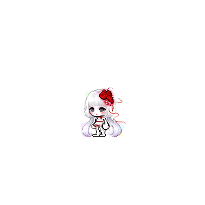 영실