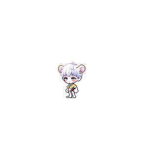 주자니
