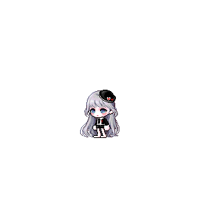 코겜