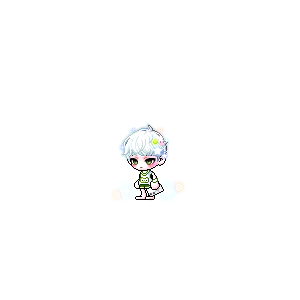 물약절약