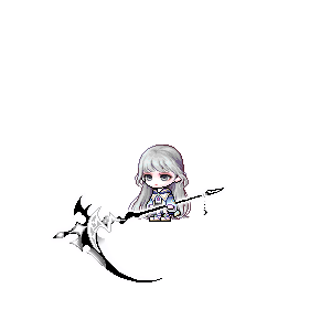 진민범