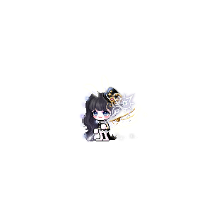 블몬