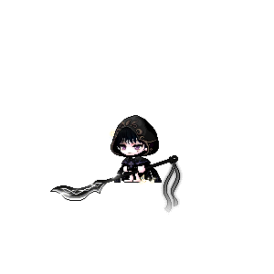 팰트