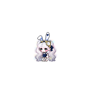 땡쥐