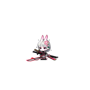 렌비껍