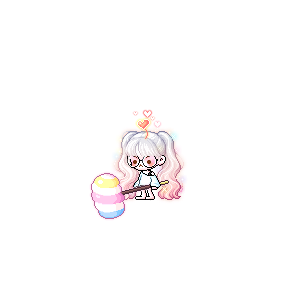 나정민