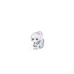 사은