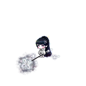 금적