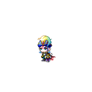 지티stk