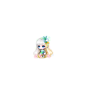브섈