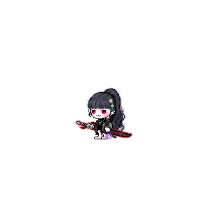렌븝쨩