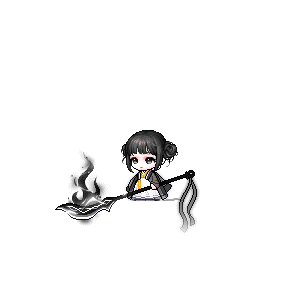 뇽그르