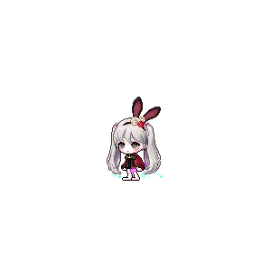 야옹7