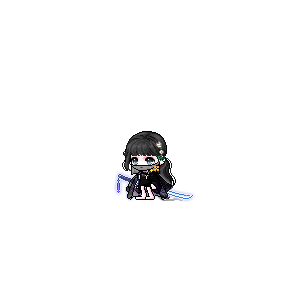 끼쌥