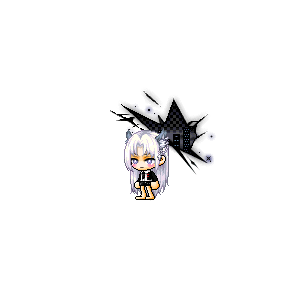 촉코라떼