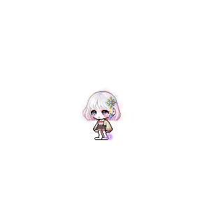 봄령