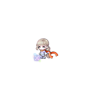 완도루