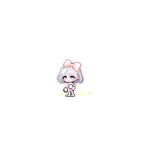밤앞