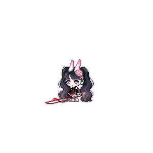 새랜