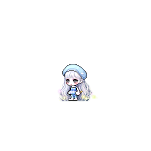 별거