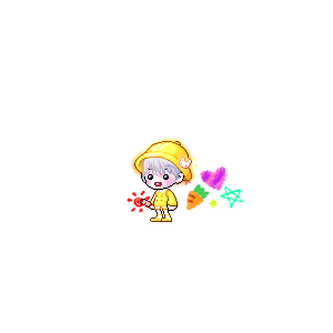 억울합니다