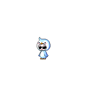 타작
