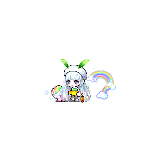 엔버뻐끔