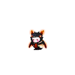 빗빗빗빗빗빗