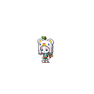 껍아델