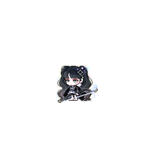 화나낑