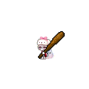 코베사
