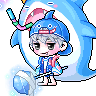 character