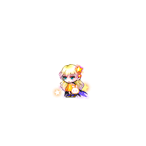다알플위