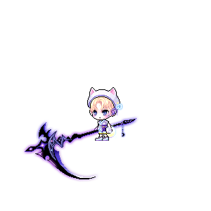 흑퐁