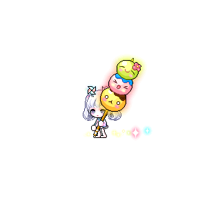Atom