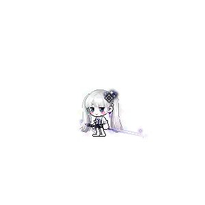 뚝녀