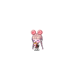 닥솜