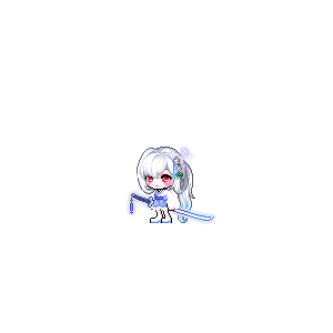 매화검괴